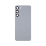 Samsung Galaxy S23 Plus Back Glass (Graphite) - OEM