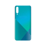 Samsung Galaxy A30s Back Glass (Prism Crush Green) - OEM