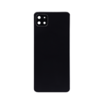 Samsung Galaxy A22 5G Back Glass (Gray) - OEM