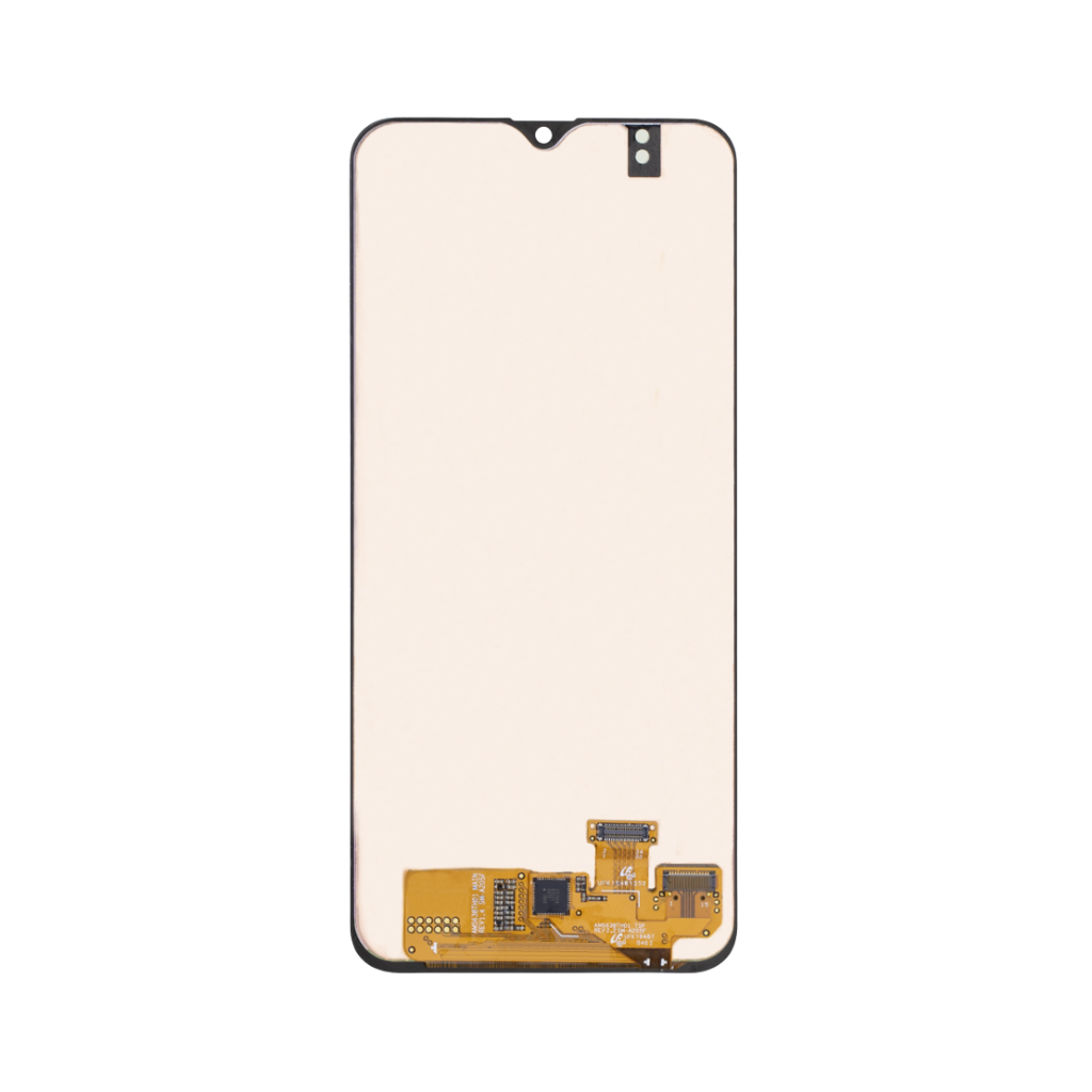Samsung Galaxy A20 - OLED Assembly without frame - OEM - Image 3