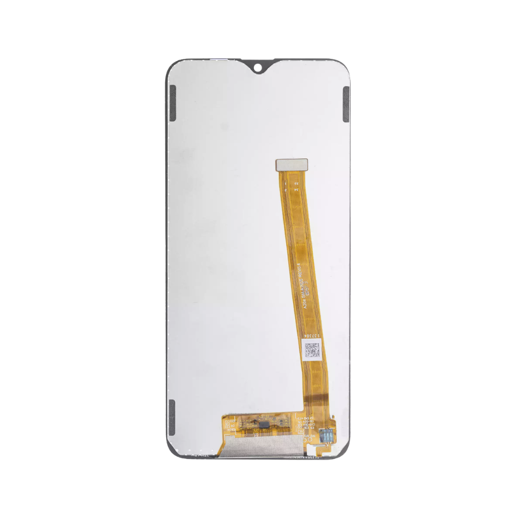Samsung Galaxy A20e - OLED Assembly without frame - OEM - Image 3