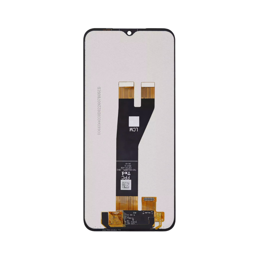 Samsung Galaxy A14 5G - OLED Assembly without frame - OEM - Image 3