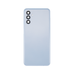 Samsung Galaxy A13 5G Back Glass (Light Blue) - OEM