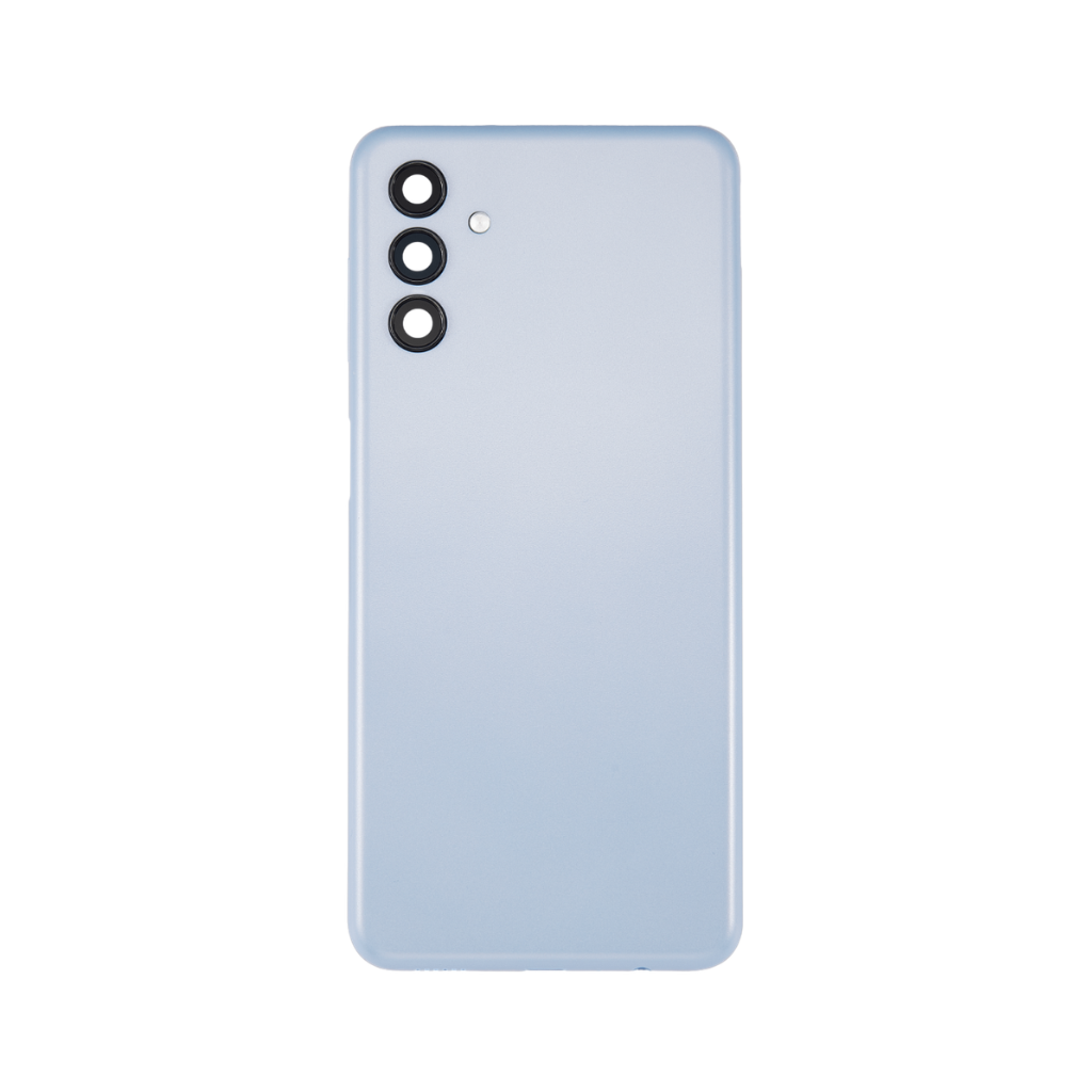 Samsung Galaxy A13 5G Back Glass (Light Blue) - OEM
