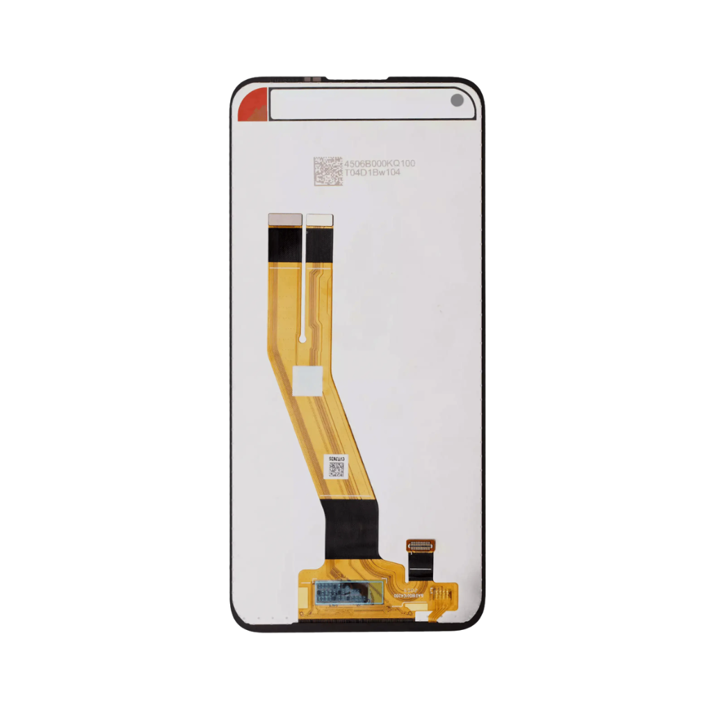 Samsung Galaxy A11 (US Version) - OLED Assembly without frame - OEM - Image 3