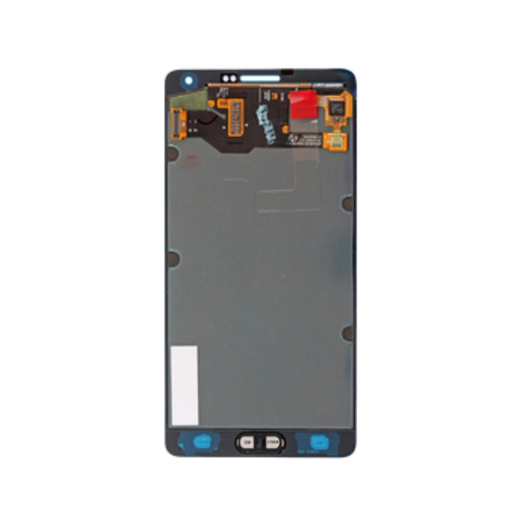 Samsung Galaxy A7 (A700) - OLED Assembly without frame - OEM - Image 3