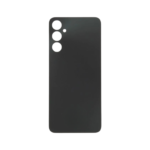 Samsung Galaxy A05s Back Glass (Black) - OEM