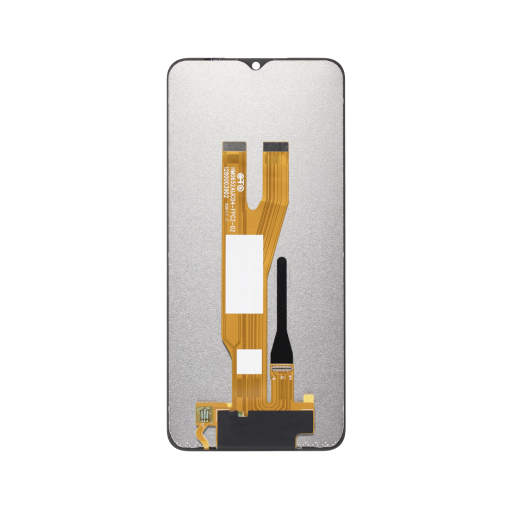 Samsung Galaxy A03 Core - LCD Assembly without frame - OEM - Image 3