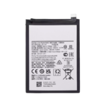 Samsung Galaxy A03s Battery - Original