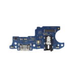 Samsung Galaxy A03 Charging Port (US Version) - Aftermarket