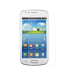 Samsung Galaxy S3 Mini - Tempered Glass (9H / High Quality)