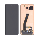 Samsung Galaxy S20 5G - OLED Assembly (Soft)