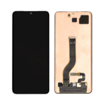 Samsung Galaxy S20 Plus 5G - OLED Assembly (Premium Soft)