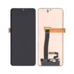 Samsung Galaxy S20 Ultra 5G - OLED Assembly (Soft)
