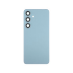 Samsung Galaxy S24 Plus Back Glass (Sapphire Blue) - OEM