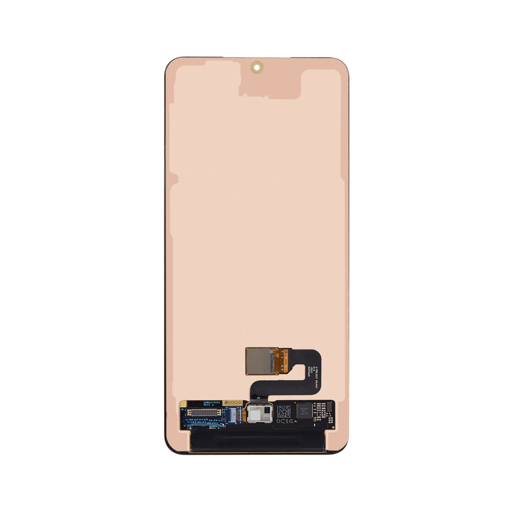 Samsung Galaxy S22 Ultra - OLED Assembly (Soft) - Image 3