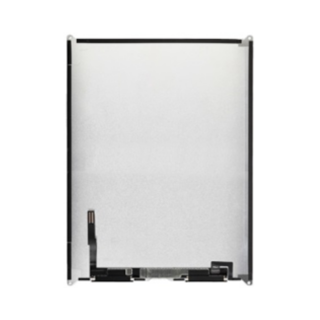 iPad 8 (2020) LCD Assembly (All Colors) - OEM - Image 3