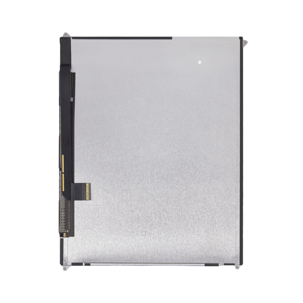iPad 3 LCD Assembly (All Colors) - OEM - Image 3