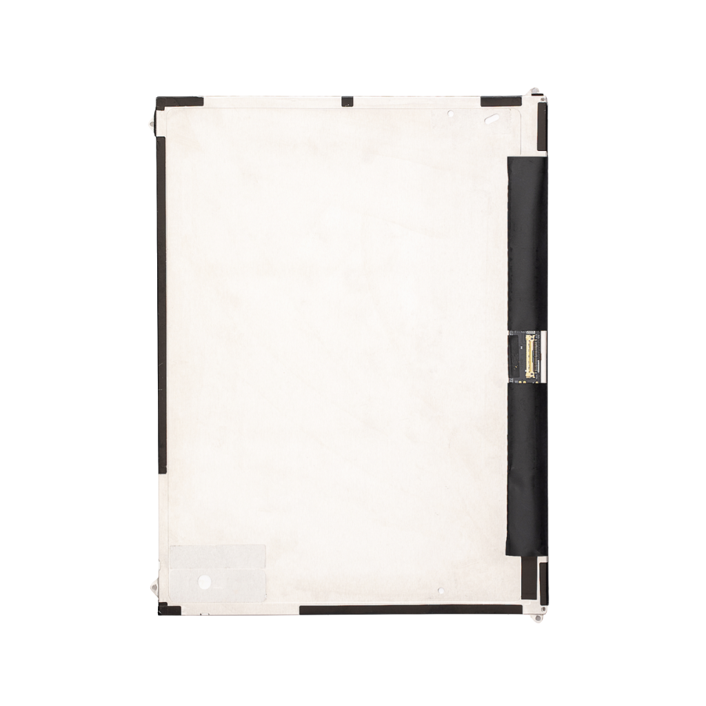 iPad 2 LCD Assembly (All Colors) - OEM - Image 3