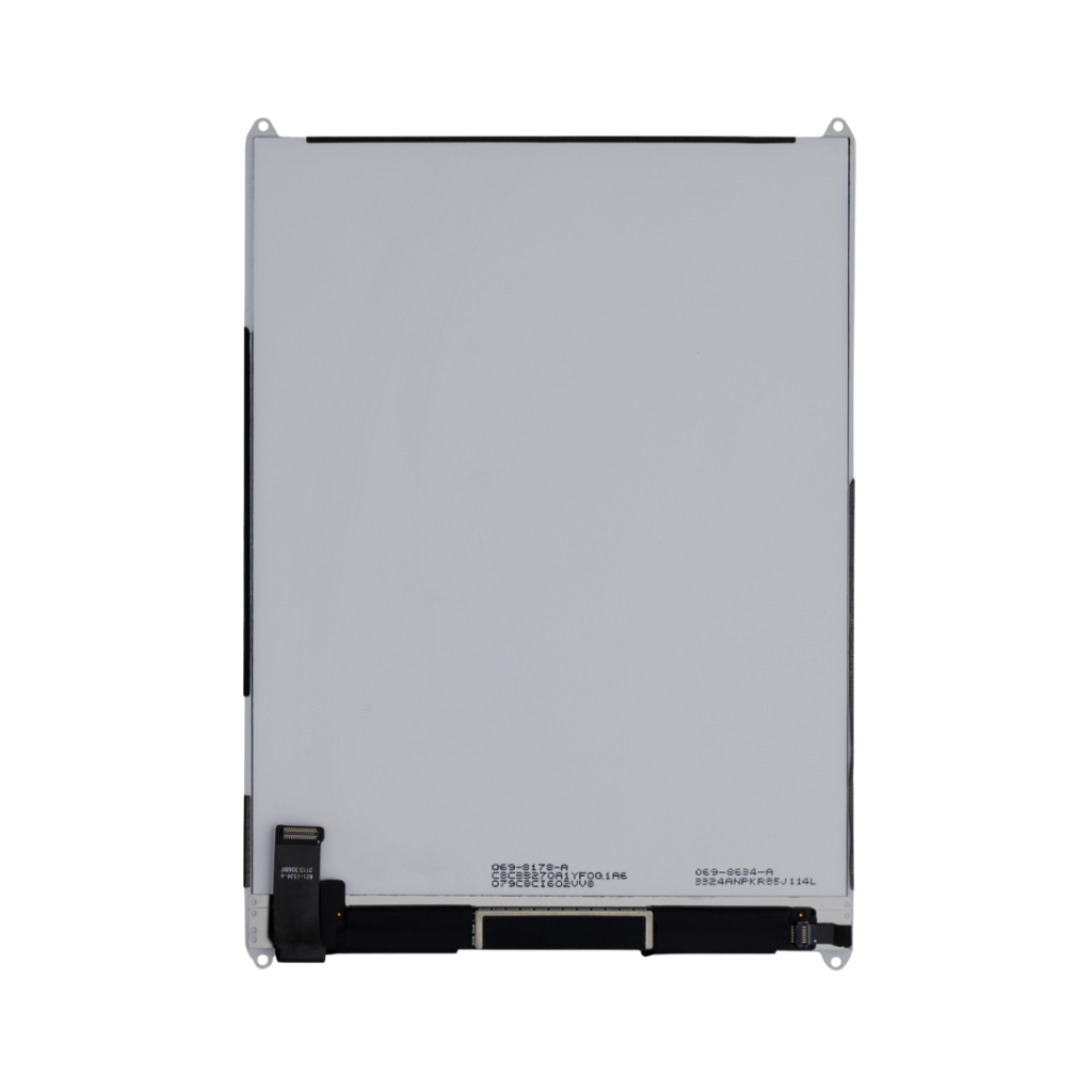iPad Mini LCD Assembly (All Colors) - OEM - Image 3
