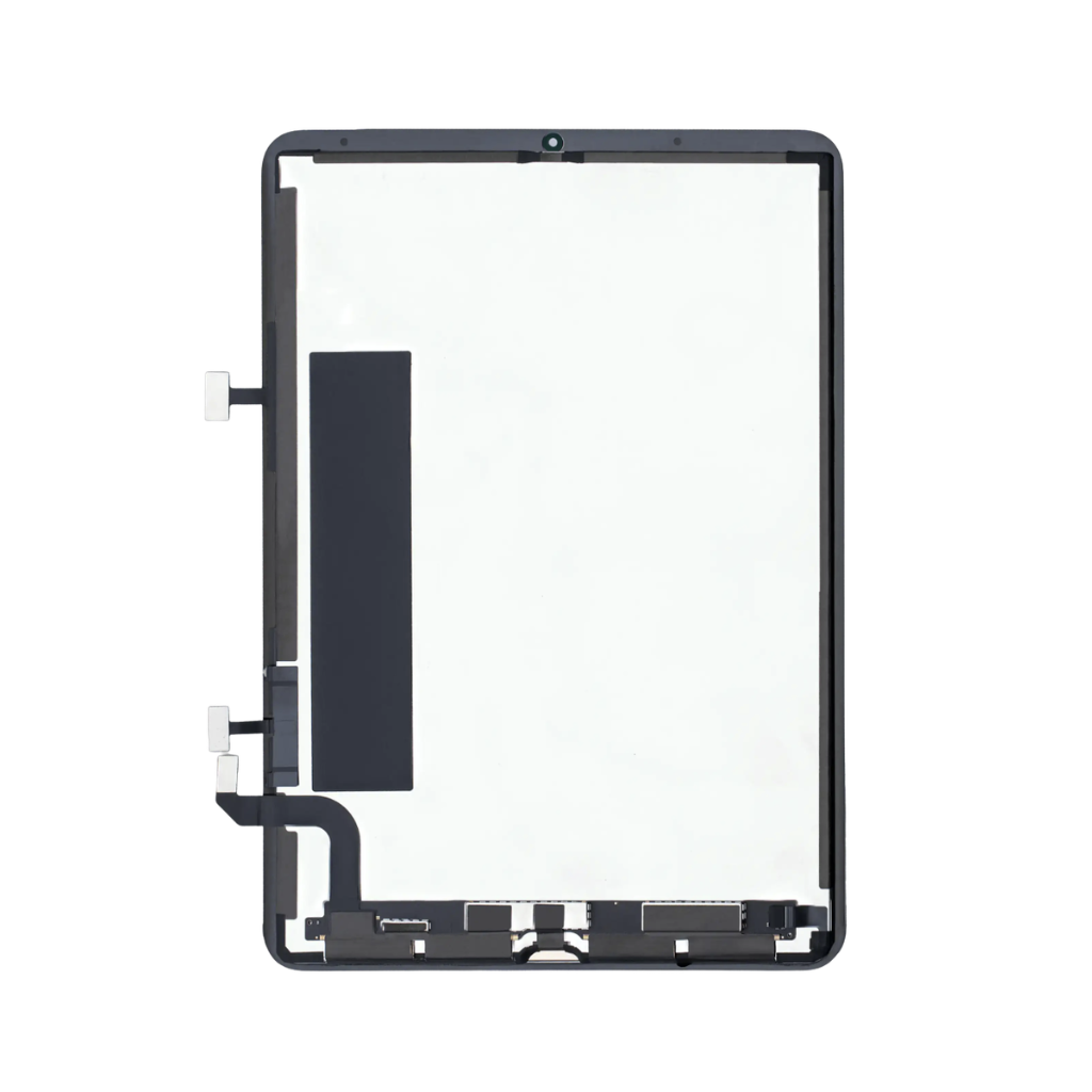 iPad Air 5 LCD Assembly with Digitizer (All Colors) - OEM - Image 3