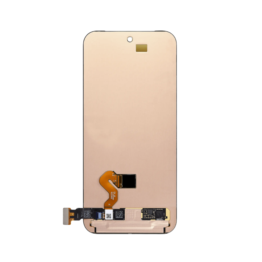 Google Pixel 9 Pro XL - OLED Assembly without Frame - OEM - Image 3