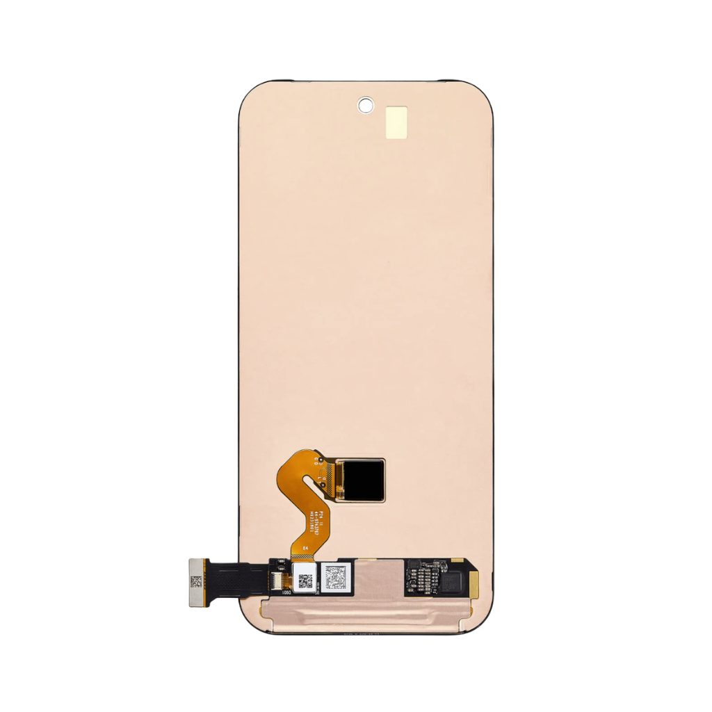 Google Pixel 9 - OLED Assembly without Frame - OEM - Image 3