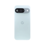 Google Pixel 9 Back Glass (Wintergreen) - OEM