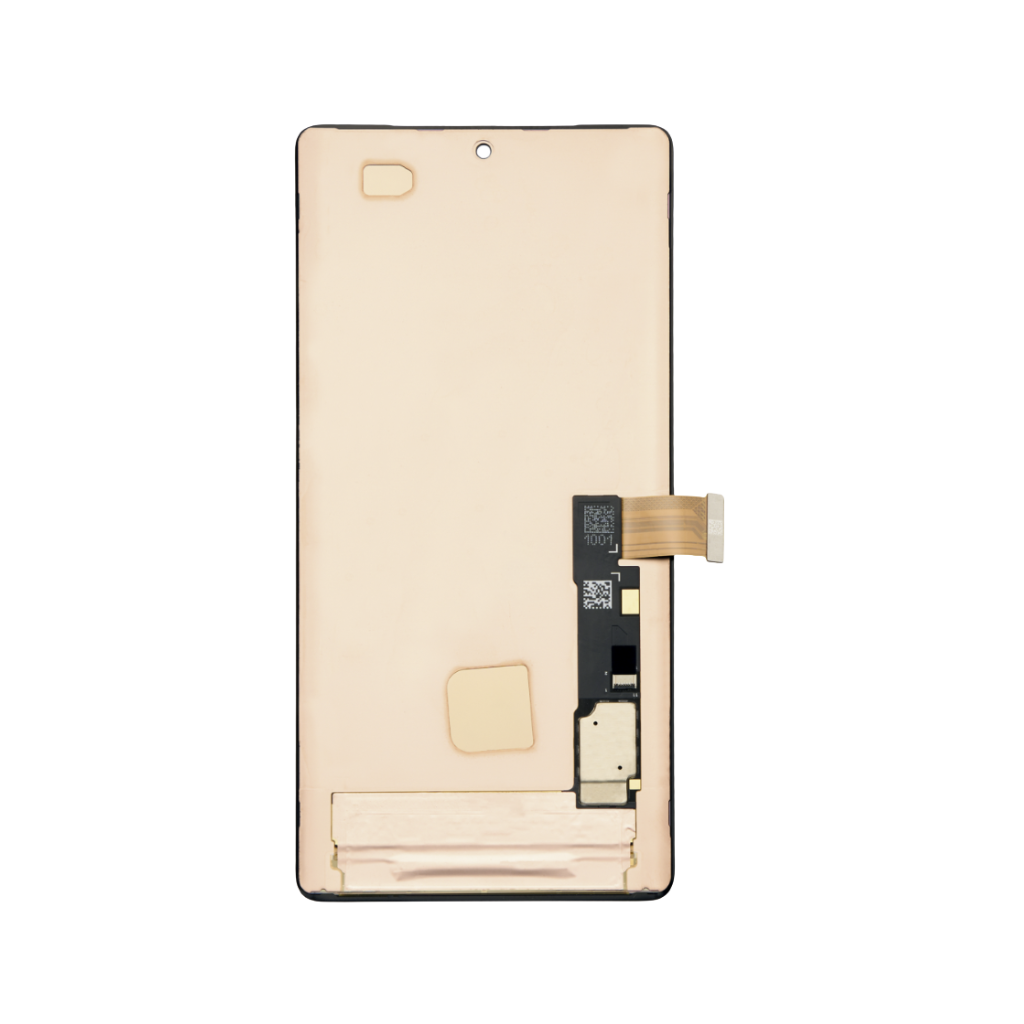 Google Pixel 7 Pro - OLED Assembly without Frame - OEM - Image 3