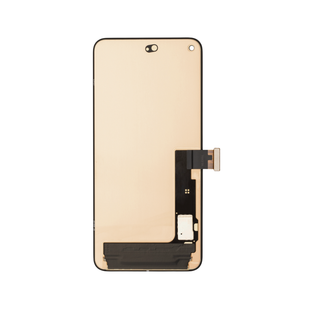 Google Pixel 5 - OLED Assembly without Frame - OEM - Image 3