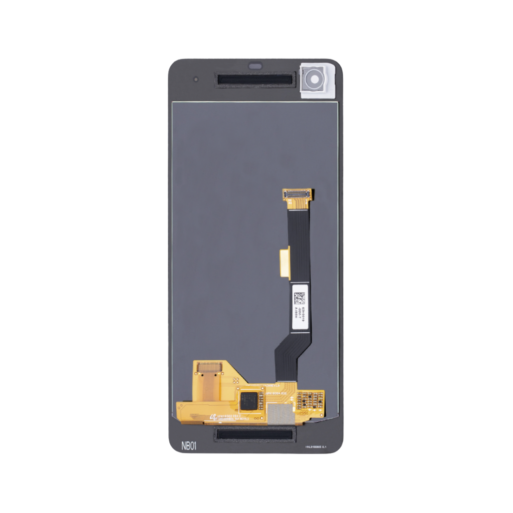 Google Pixel 2 - OLED Assembly without Frame - OEM - Image 3