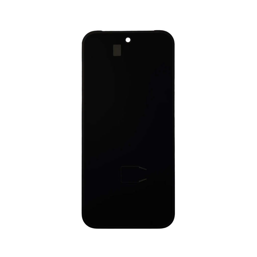 Google Pixel 10 - OLED Assembly without Frame - OEM - Image 2
