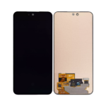 Samsung Galaxy S24 FE - OLED Assembly without frame - OEM