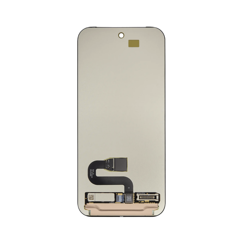 Google Pixel 10 Pro - OLED Assembly without Frame - OEM - Image 3