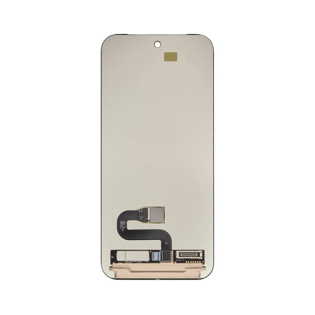 Google Pixel 10 Pro XL - OLED Assembly without Frame - OEM - Image 3
