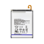Samsung Galaxy A8 (A810) Battery - Original