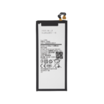 Samsung Galaxy A7 (A720) Battery - Original