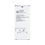 Samsung Galaxy A7 (A710) Battery - Original