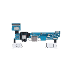 Samsung Galaxy A7 (A700) Charging Port - Original