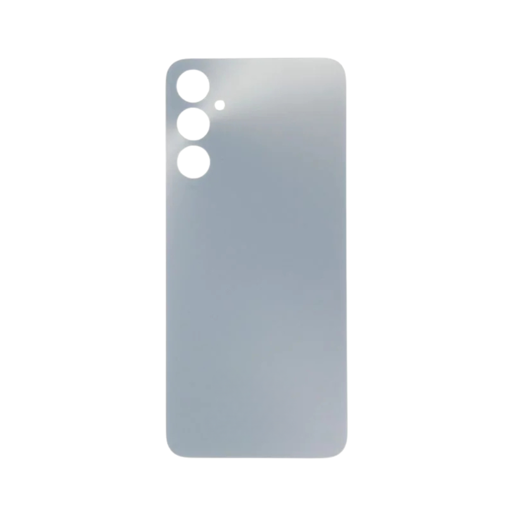 Samsung Galaxy A05s Back Glass (Silver) - OEM