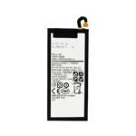 Samsung Galaxy A5 (A520) Battery - Original