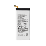 Samsung Galaxy A5 (A500) Battery - Original