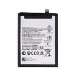 Samsung Galaxy A02s Battery - Original