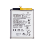 Samsung Galaxy A01 Battery - Original