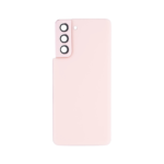 Samsung Galaxy S21 Back Glass (Phantom Pink) - OEM