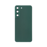 Samsung Galaxy S22 Back Glass (Green) - OEM