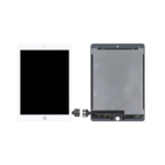 iPad Pro 9.7" LCD Assembly with Digitizer (White) - OEM