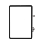 iPad Air 5 Digitizer (All Colors) - OEM
