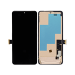 Google Pixel 8 Pro - OLED Assembly with Frame - OEM