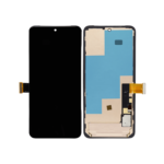 Google Pixel 8 - OLED Assembly with Frame - OEM